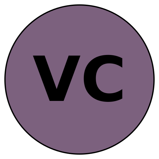 VerdantConsult